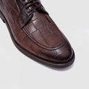 Erkek Klasik Ayakkabı [052211]