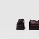 Erkek Klasik Ayakkabı [052211]