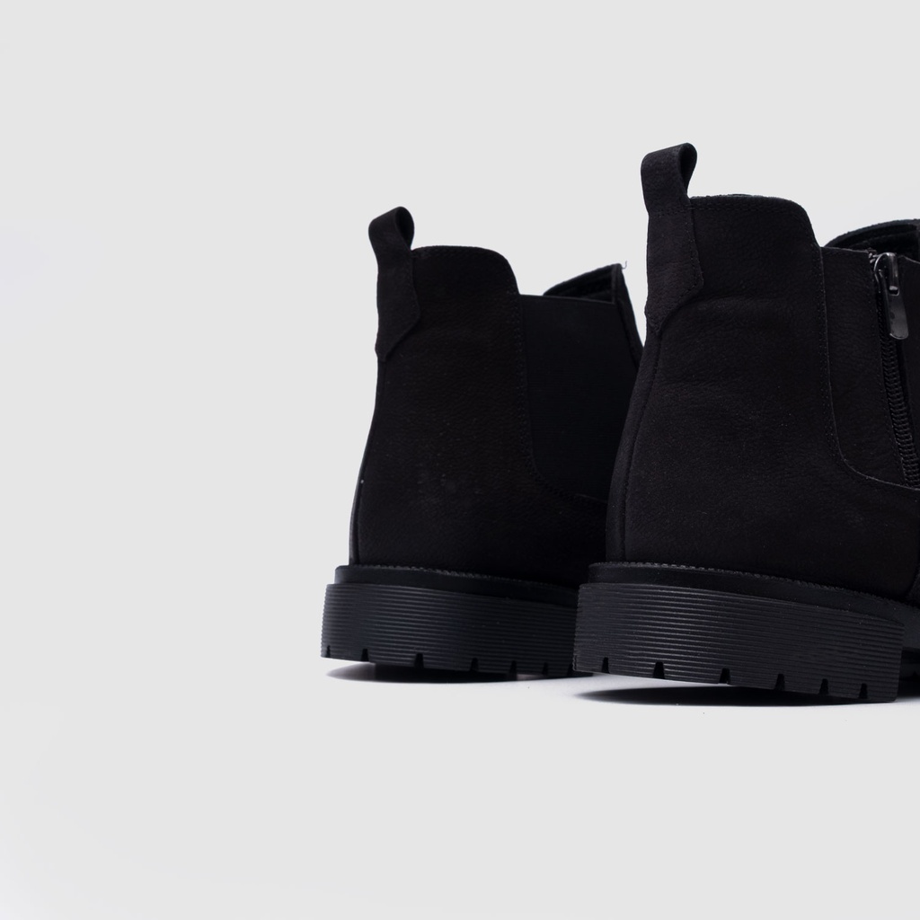 Erkek Chelsea Bot [052251]