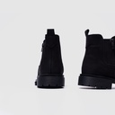 Erkek Chelsea Bot [052251]