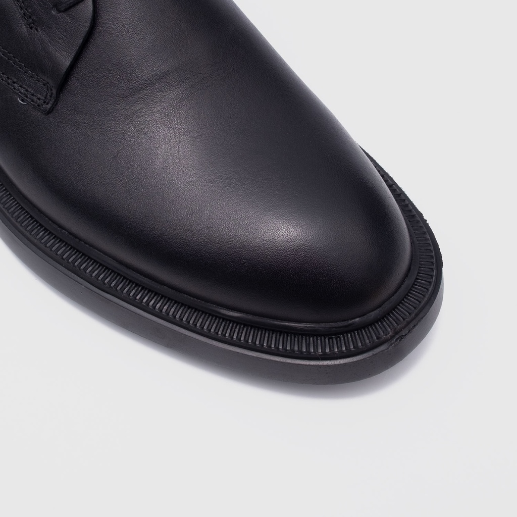 Erkek Klasik Ayakkabı [052337]