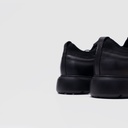 Erkek Klasik Ayakkabı [052337]