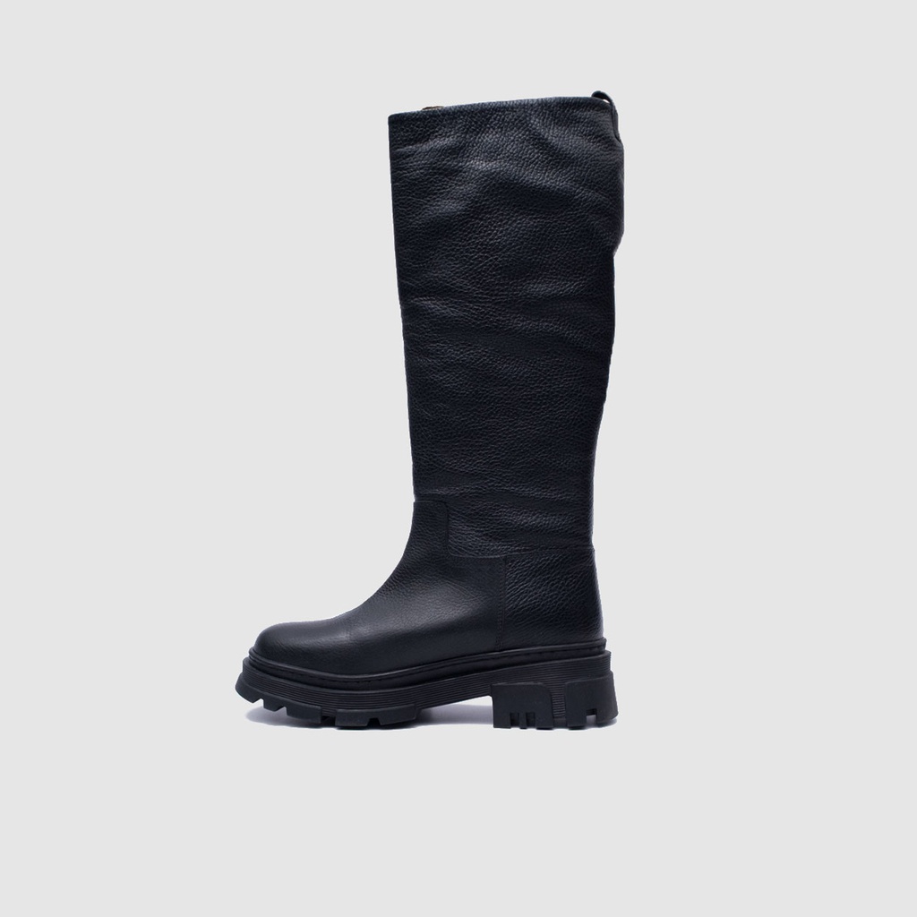 Kadın Comfort Çizme [060020]