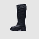 Kadın Comfort Çizme [060020]