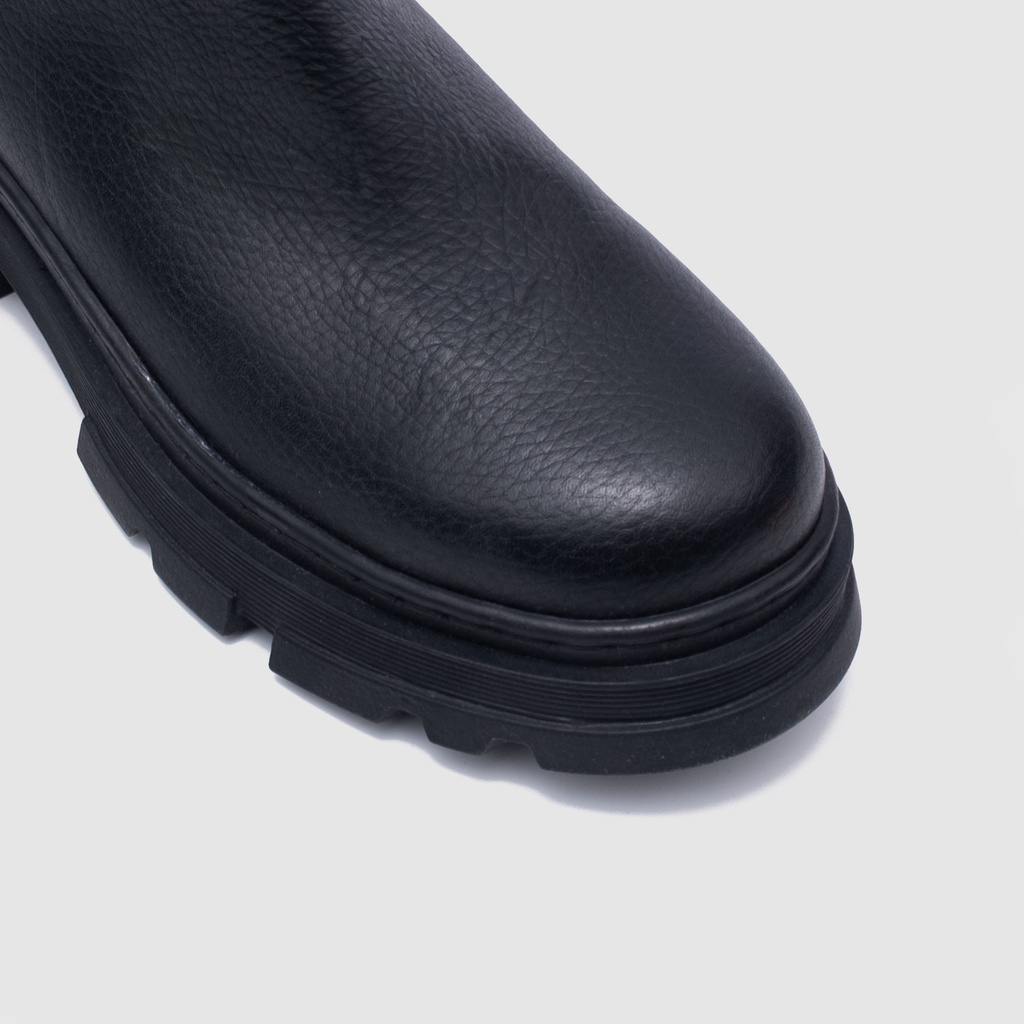 Kadın Comfort Çizme [060020]