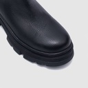 Kadın Comfort Çizme [060020]