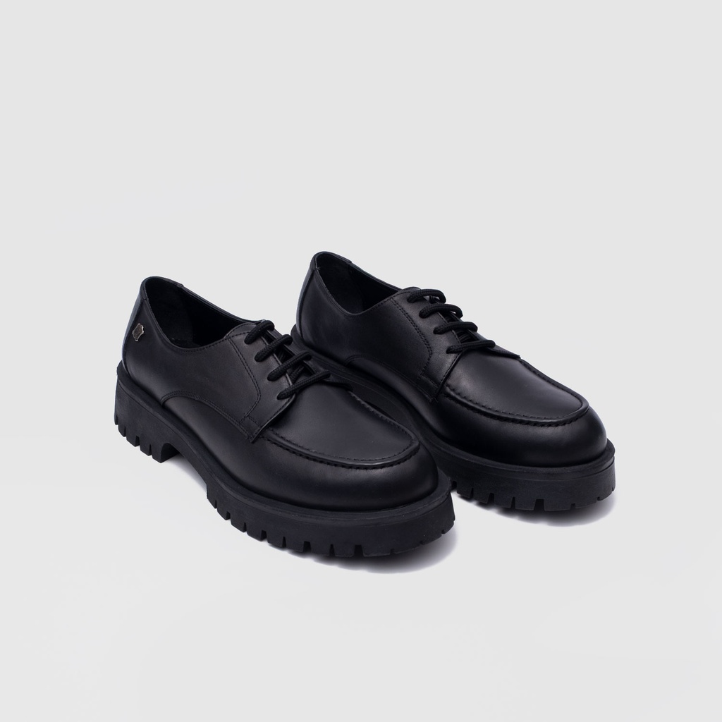 Kadın Casual Ayakkabı [060028]