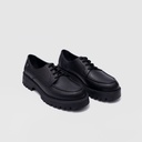 Kadın Casual Ayakkabı [060028]