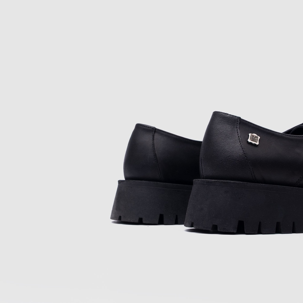 Kadın Casual Ayakkabı [060028]