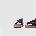 Kadın Düz Sandalet [060127]