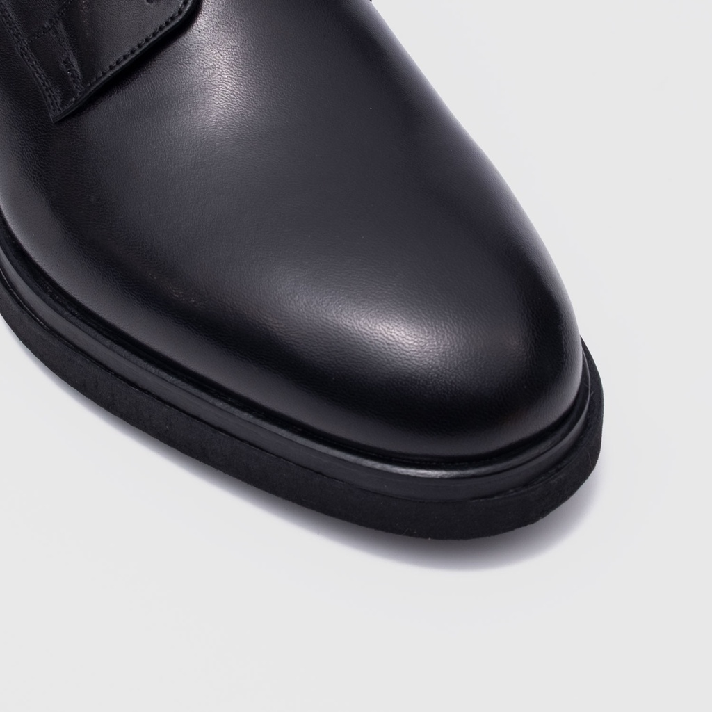 Erkek Klasik Ayakkabı [C10012]