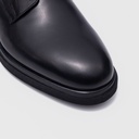 Erkek Klasik Ayakkabı [C10012]