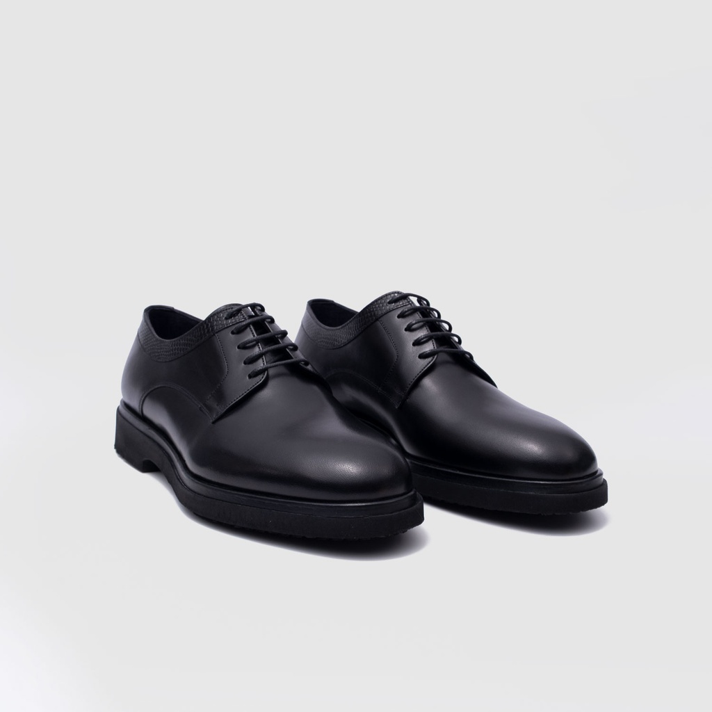 Erkek Klasik Ayakkabı [C10012]