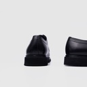 Erkek Klasik Ayakkabı [C10012]