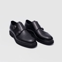 Erkek Klasik Ayakkabı [C10013]