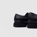 Erkek Klasik Ayakkabı [C10013]