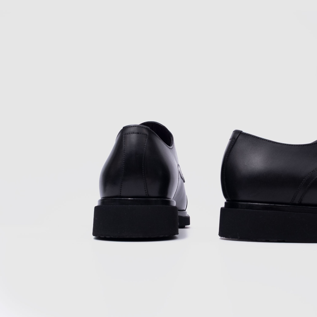 Erkek Klasik Ayakkabı [C10013]