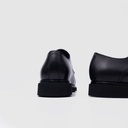 Erkek Klasik Ayakkabı [C10013]