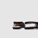 Kadın Babet Ayakkabı [060109]