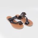 Kadın Düz Terlik [060129]