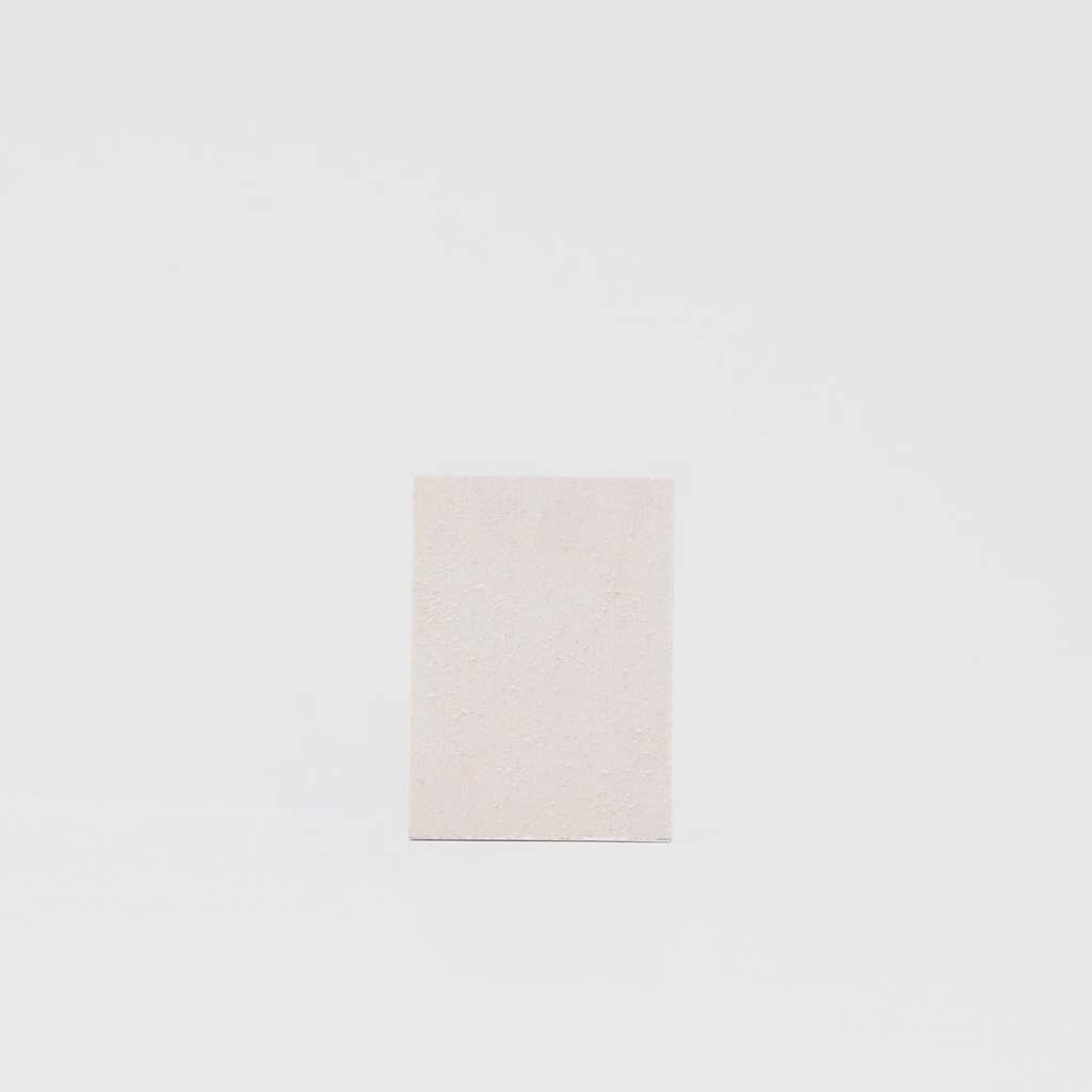 Nubuk Temizleme Silgisi [980005]