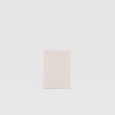 Nubuk Temizleme Silgisi [980005]