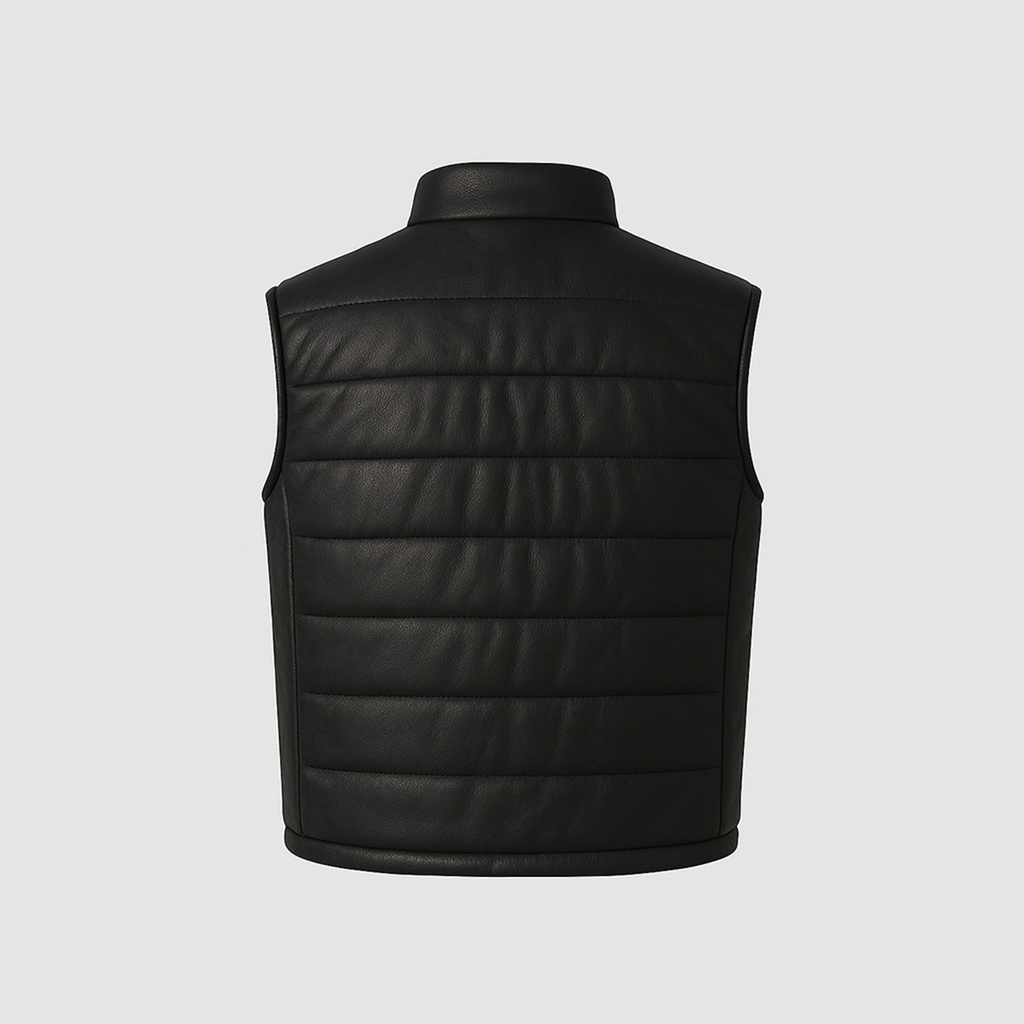 Erkek Yelek [820007]