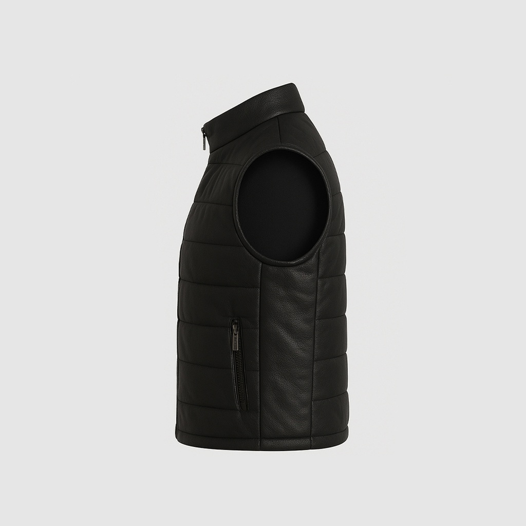 Erkek Yelek [820007]