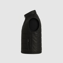 Erkek Yelek [820007]