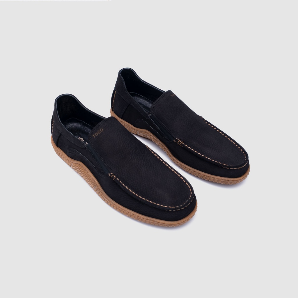 Erkek Comfort Ayakkabı [052292]