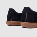 Erkek Comfort Ayakkabı [052292]