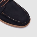 Erkek Comfort Ayakkabı [052293]