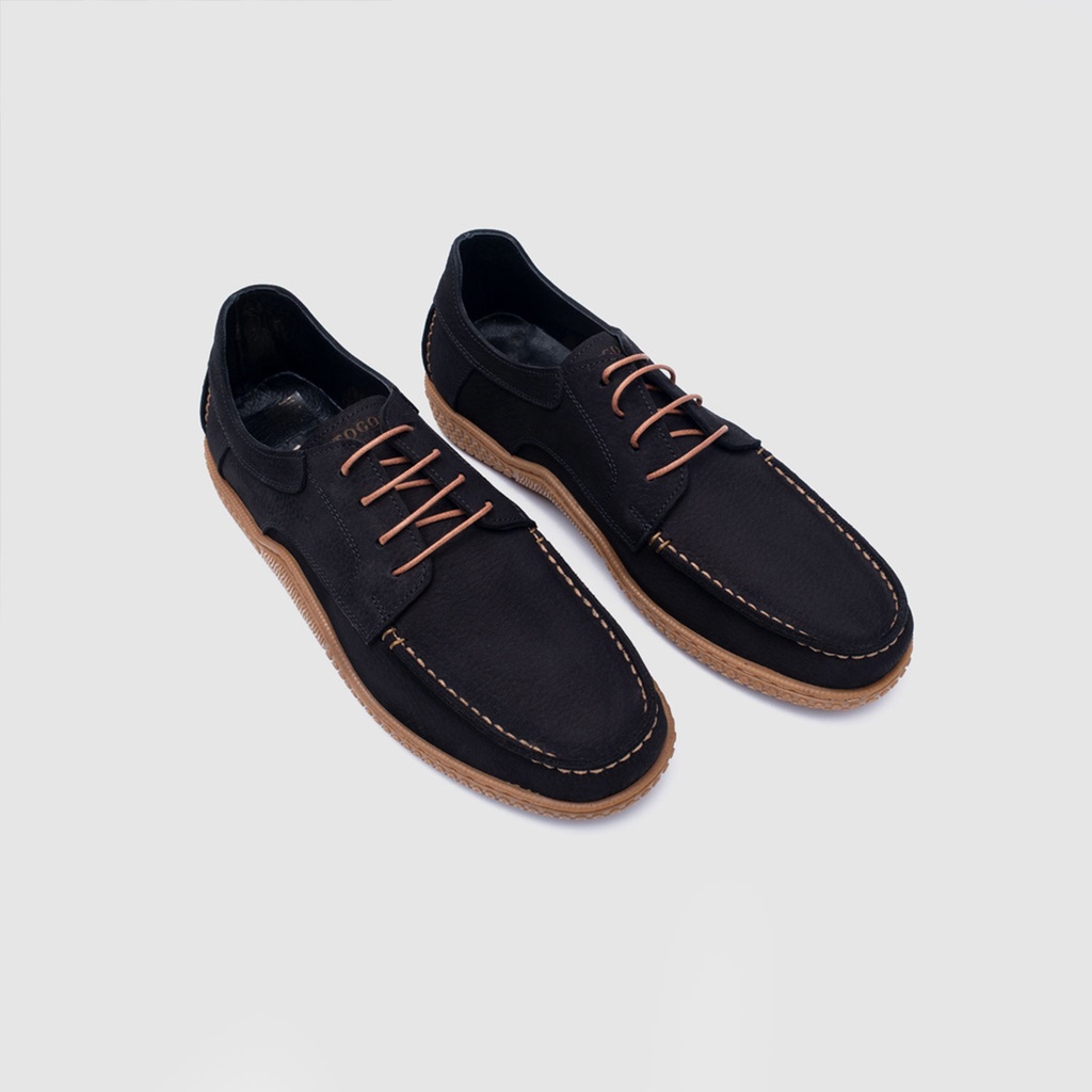 Erkek Comfort Ayakkabı [052293]