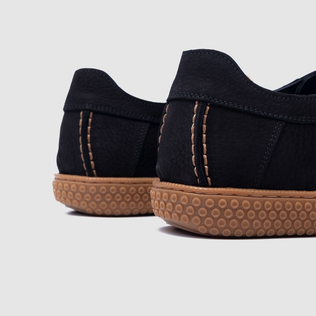 Erkek Comfort Ayakkabı [052293]