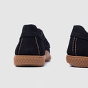 Erkek Comfort Ayakkabı [052293]