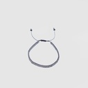 Erkek Bileklik [020062]