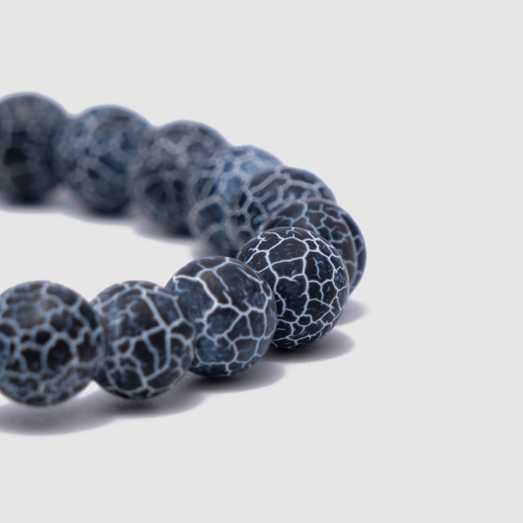 Erkek Bileklik [020064]