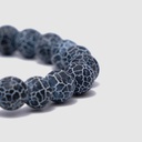 Erkek Bileklik [020064]