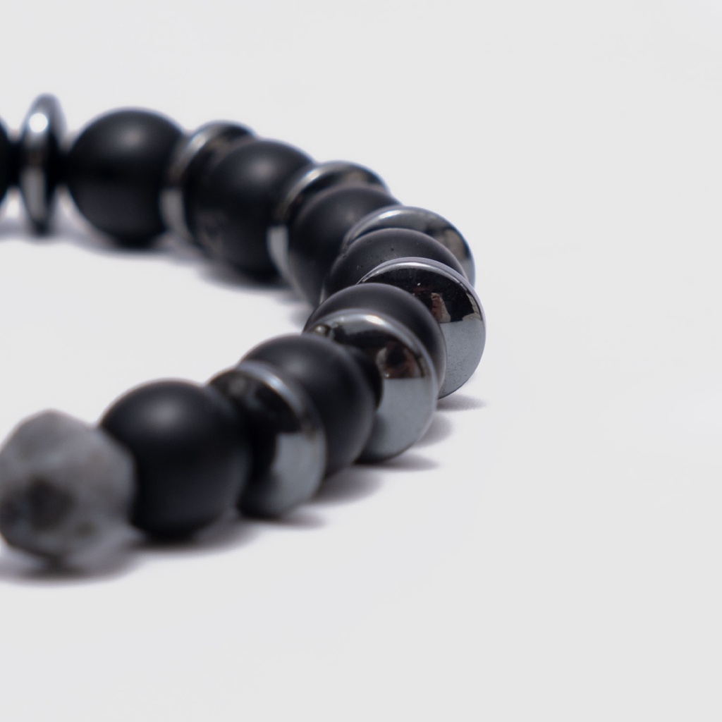 Erkek Bileklik [020065]