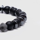 Erkek Bileklik [020065]