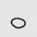 Erkek Bileklik [020066]