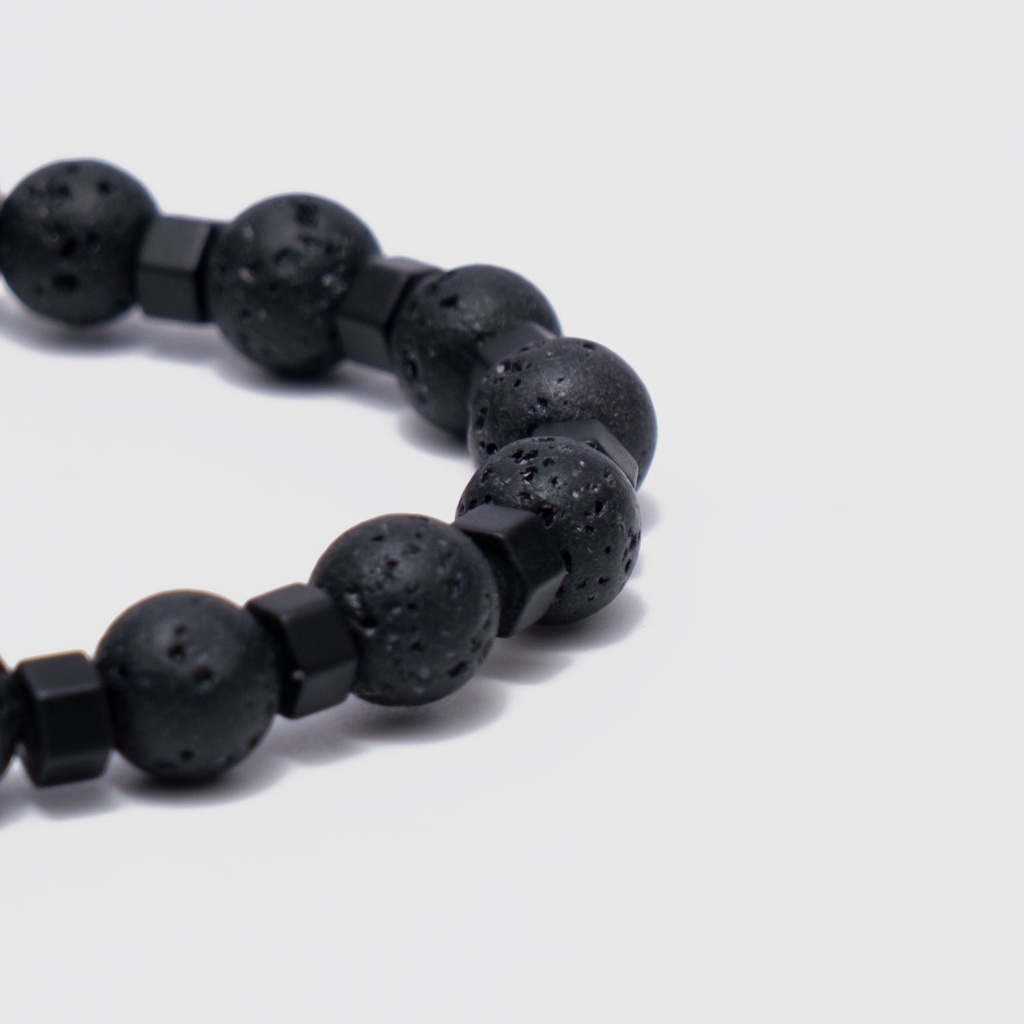 Erkek Bileklik [020066]