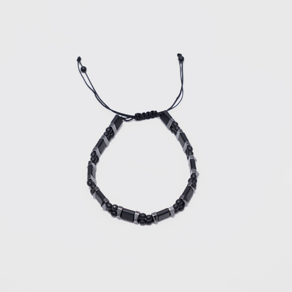 Erkek Bileklik [020069]