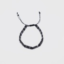 Erkek Bileklik [020069]