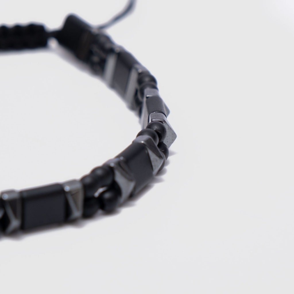 Erkek Bileklik [020069]