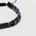 Erkek Bileklik [020069]