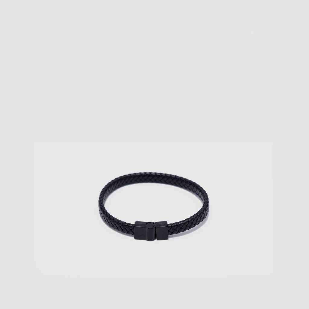 Erkek Bileklik [020071]