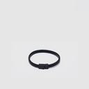 Erkek Bileklik [020071]