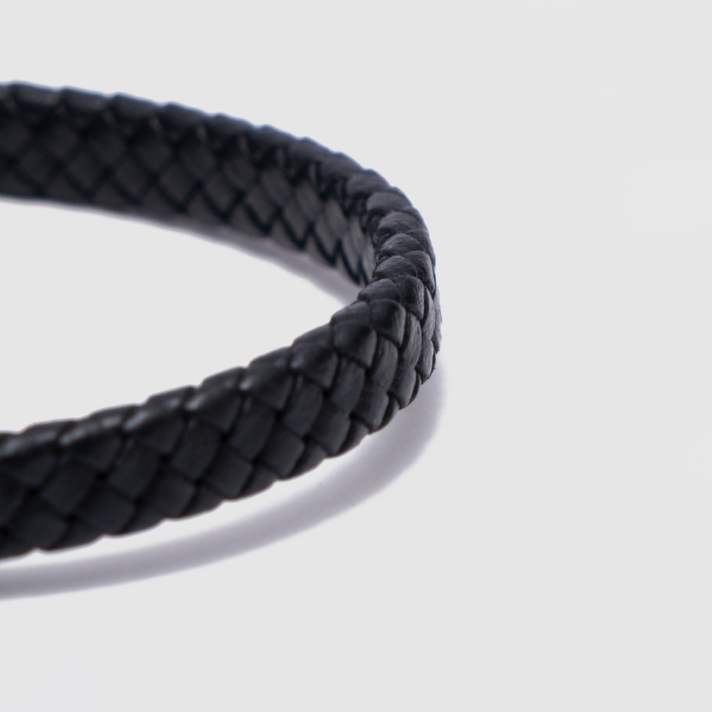 Erkek Bileklik [020071]