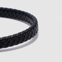 Erkek Bileklik [020071]